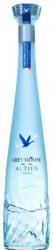 GREY GOOSE Vodka Altius Luminous Edition 0, 7l