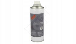 HART Hajtóműszivattyú olaj 500ml