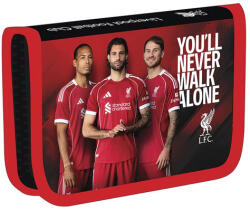 Liverpool Tolltartó LIVERPOOL klapnis (7210042000) - robbitairodaszer