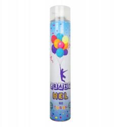 Tuban crazy hélium lufikhoz TU3062 60629