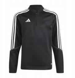 Adidas HS3618 pulóverek (HS3618)