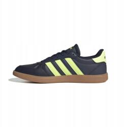 Adidas Női sportcipők Adidas Breaknet Sleek JQ8265 38 2/3 (JQ8265)