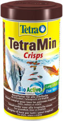  TetraMin Pro Crisps díszhaltáp 100ml - vetpluspatika