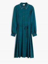 Bonprix B. p. c Ruha 42-ES (925608)