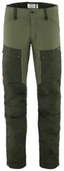 Fjällräven Keb Trousers férfi nadrág 46/REG (7323450915506)