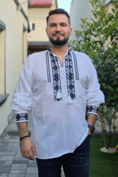 Magazin Traditional Camasa traditionala Marian 7
