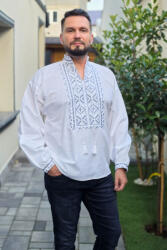 Magazin Traditional Camasa traditionala Codrut 3