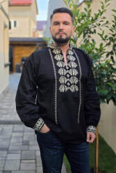 Magazin Traditional Camasa traditionala Ion 6