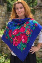 Magazin Traditional Sal inflorat 110