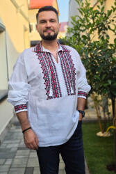 Magazin Traditional Camasa traditionala Rares 12
