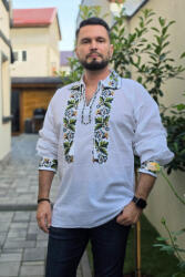 Magazin Traditional Camasa traditionala David 7