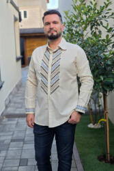 Magazin Traditional Camasa traditionala Horia 2