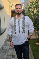 Magazin Traditional Camasa traditionala Rian 3