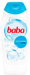 Baba Tusfürdő Lanolinos 400ML (1005500)