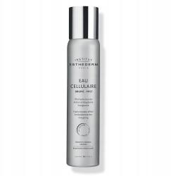 Institut Esthederm Sejtszérum, 30 ml (3461020008167)