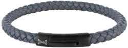 AZE AZ-BL004-J-210 IRON SINGLE STRING Férfi karkötő (AZ-BL004-J-210)