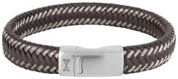 AZE AZ-BL007-F-210 IRON JOHN Férfi karkötő (AZ-BL007-F-210)