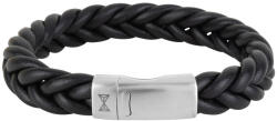 AZE AZ-BL024-A-195 IRON BIG WAVE Férfi karkötő (AZ-BL024-A-195)
