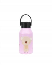  Runbott Mii termosz kulacs 350 ml koala (RB972624)