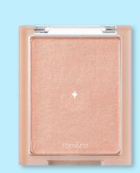 Rom&nd Highlighter arcra See-Through Veil Lighter - 5.5 g No. 01 Sunkissed Veil