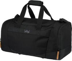 Baagl Presco Group BAAGL Darkness sporttáska (BAAGL_A-34995)