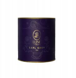 Lune Tea Earl Grey fekete leveles tea bergamott illóolajjal 40g Lune Tea (1805454)