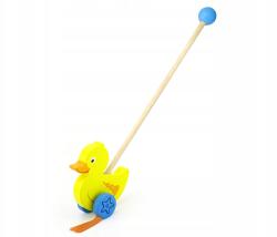 Viga Toys 50961 Tolókacsa