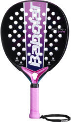 Babolat Stima Vita (0100)