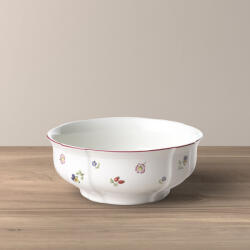 Villeroy & Boch Petite Fleur salátástál 1, 3 liter 21cm (1023953170)