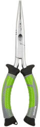 Mustad Straight Nose Plier (0023534451780)