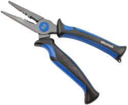 Mustad (hero) Fishing Plier (0023534451711)
