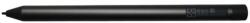 Lenovo Pen and Stylus Lenovo LENOVO Digital Pen 2