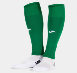 Joma Jambiere Joma Leg II verde (401533.4503538)