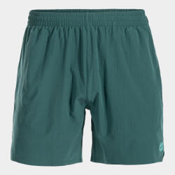 Joma Pantaloni scurti Joma Indoor verde (104506.346S)