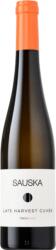 SAUSKA Late Harvest Cuvée 2023 (0, 5 l)