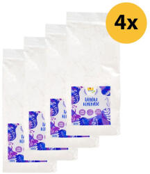  Bulkshop tápióka keményítő 2kg