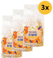  Bulkshop darabos kesudió 750g