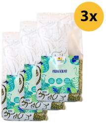  Bulkshop mungóbab 1, 2kg