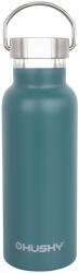 Husky MOLL 500 dark menthol