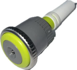 Hunter MP Rotator 800 360 fok (lime) Sugár: 2, 00m-4, 5m