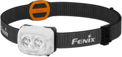 Fenix HL18R-T V2.0 fejlámpa 800 lm fehér