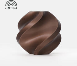  Bambu Lab PLA Metal - Copper Brown Metallic - tekercs (1kg - 1, 75mm) (13800)