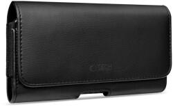 Tech-Protect SM80 univerzális övtok 5, 8-6, 8 (tech_5906302363537)