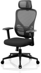 JAN NOWAK ORBIT ergonomikus irodai szék