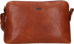 Lagen Női crossbody táska Lagen Jitke - barna