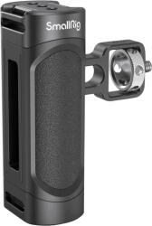 SmallRig Accesoriu cage SmallRig lateral usor pentru suport smartphone 2772