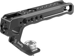 SmallRig Accesoriu cage SmallRig Arri Manera de Localizare 2165C