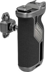 SmallRig Accesoriu cage SmallRig HawkLock H21 Kit Laterala Rotativa cu Eliberare Rapida 4485