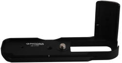 Patona Battery grip Patona GB-X100 Placuta verticala pentru FujiFilm X100 X100s X100t-1482