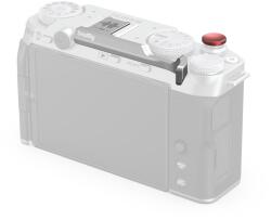 SmallRig Accesoriu cage Thumb SmallRig pentru Fujifilm X-M5 (Argintiu)